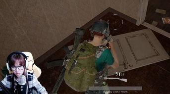 吃鸡主播集体吃瓜事件,揭秘背后真相与行业生态