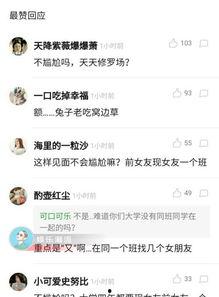 吃瓜而已怎么回复,娱乐圈背后的真相与八卦