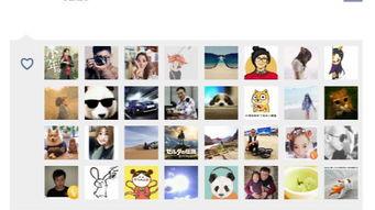 点赞请吃瓜,揭秘网络社交的狂欢现象