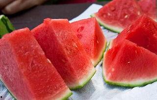 子瓜糖尿病人可以吃吗,糖尿病患者的健康选择？