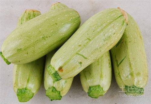 以后的人如何吃瓜,揭秘未来人如何享受瓜果盛宴